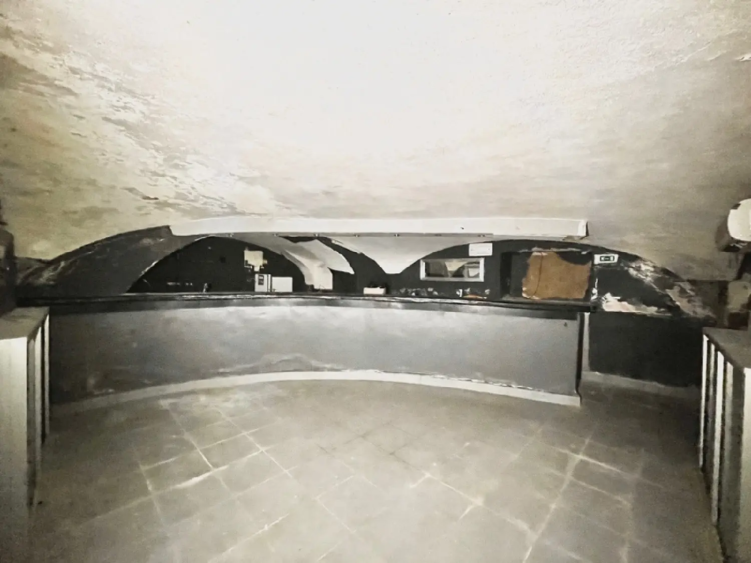  te koop bedrijfsruimte/ kantoor Pietranera Haute-Corse 4