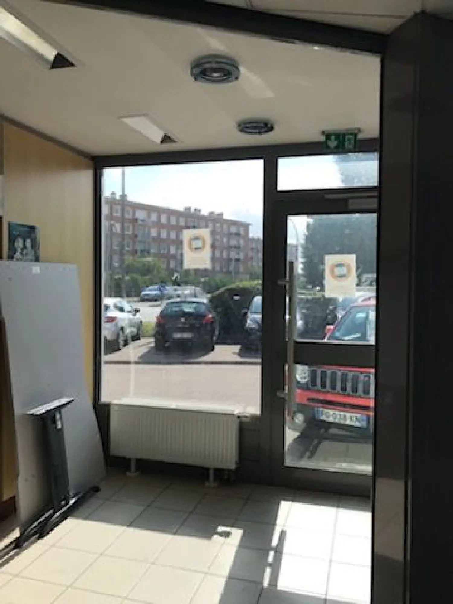  kaufen Gewerbeimmobilie Saint-André-les-Vergers Aube 3