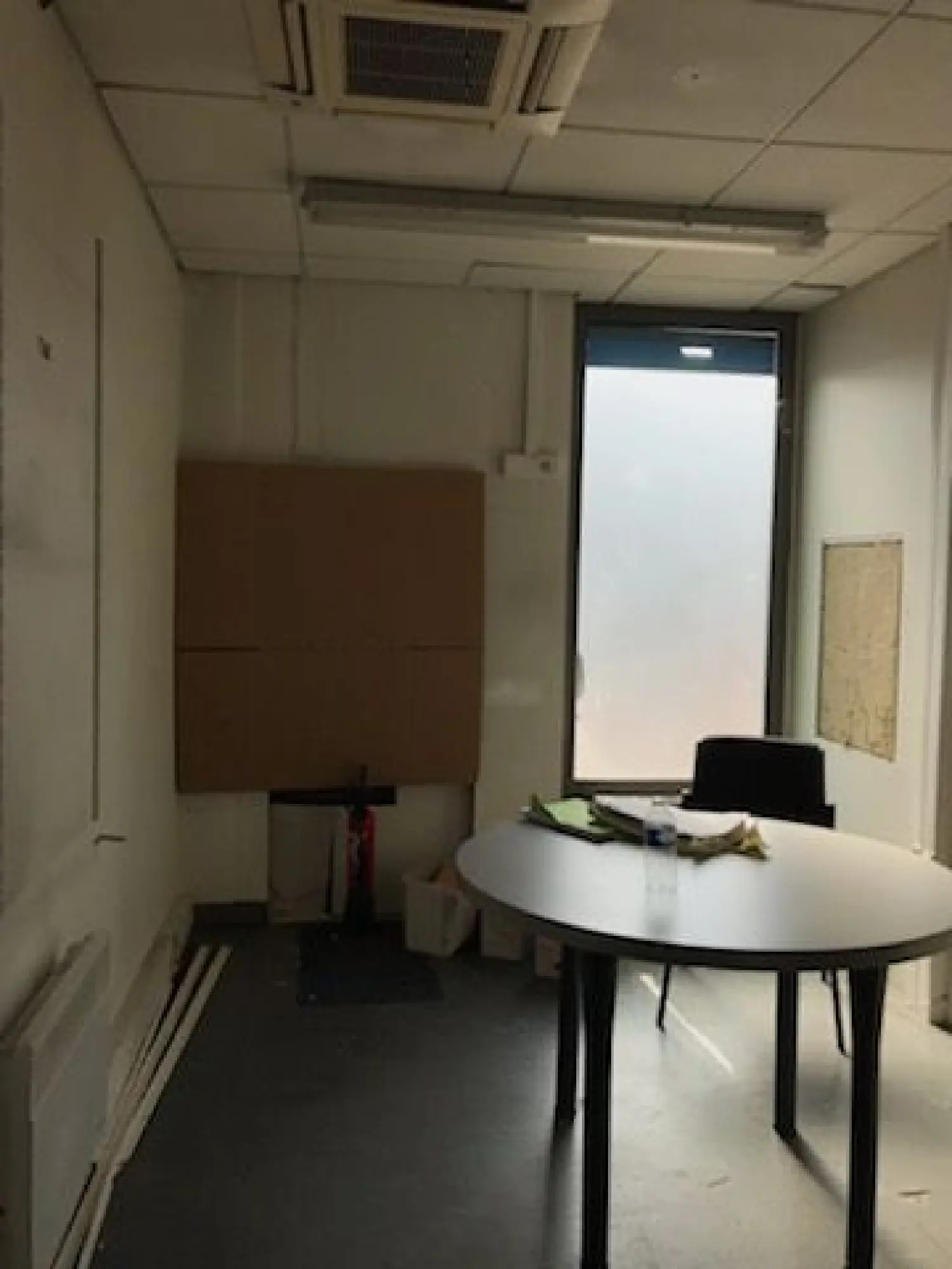  kaufen Gewerbeimmobilie Saint-André-les-Vergers Aube 4
