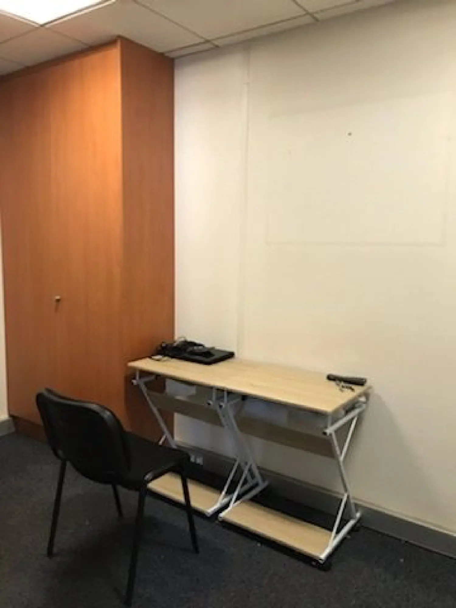  kaufen Gewerbeimmobilie Saint-André-les-Vergers Aube 5
