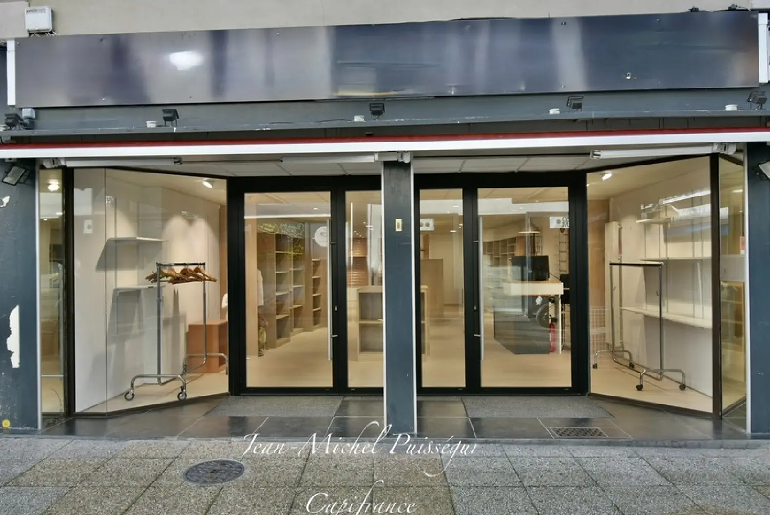  en venta local comercial Saint-Gaudens Haute-Garonne 7