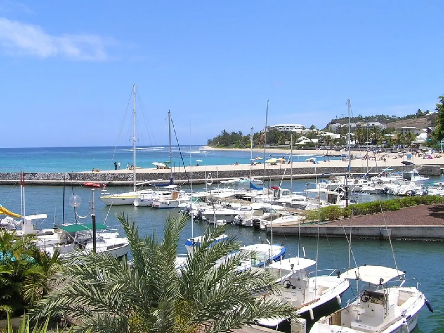 en venta local comercial Saint-Gilles-Croix-de-Vie Vendée 2