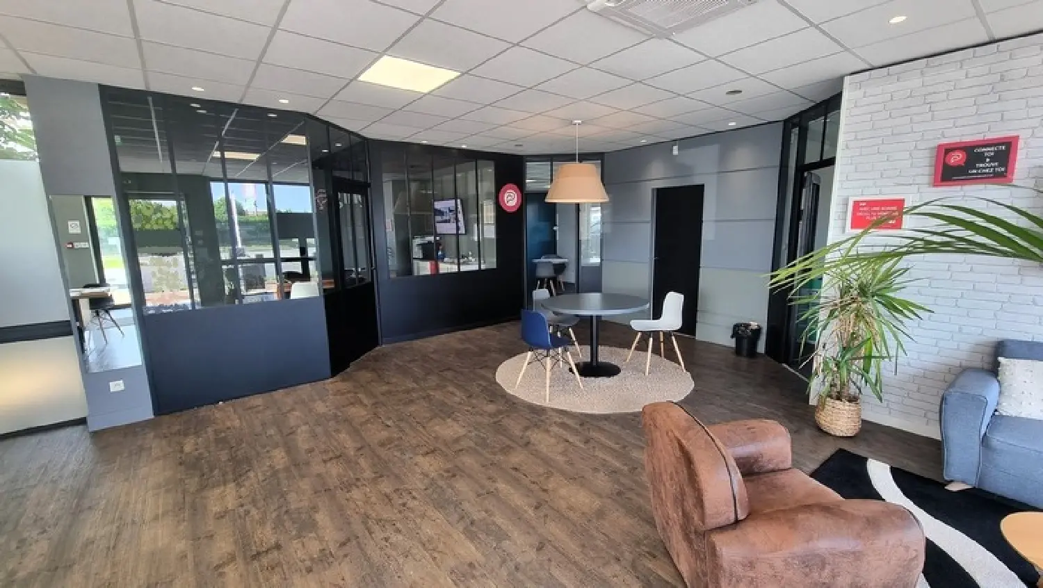  en venta local comercial Saint-Pierre-d'Oléron Charente-Maritime 1