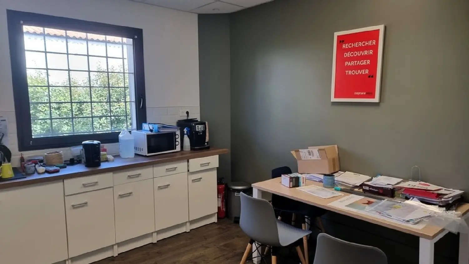  en venta local comercial Saint-Pierre-d'Oléron Charente-Maritime 4