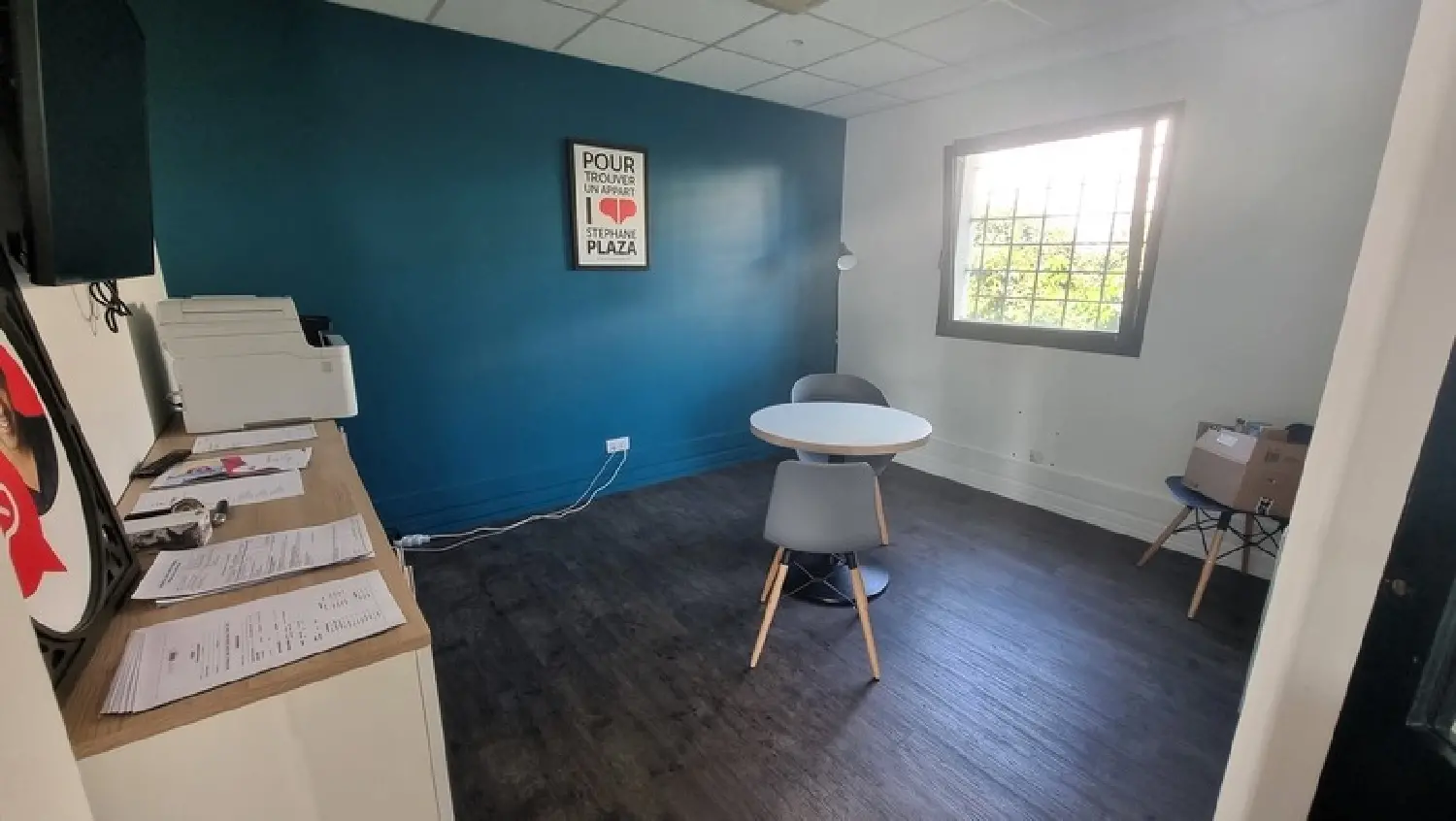  en venta local comercial Saint-Pierre-d'Oléron Charente-Maritime 5