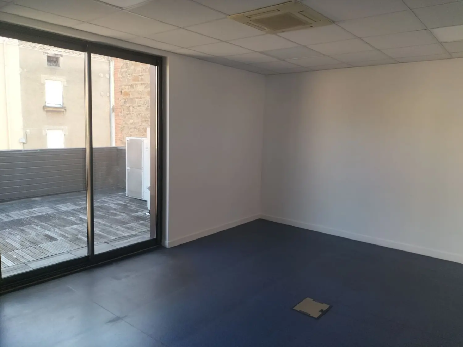  en venta local comercial Sainte-Florine Haute-Loire 4