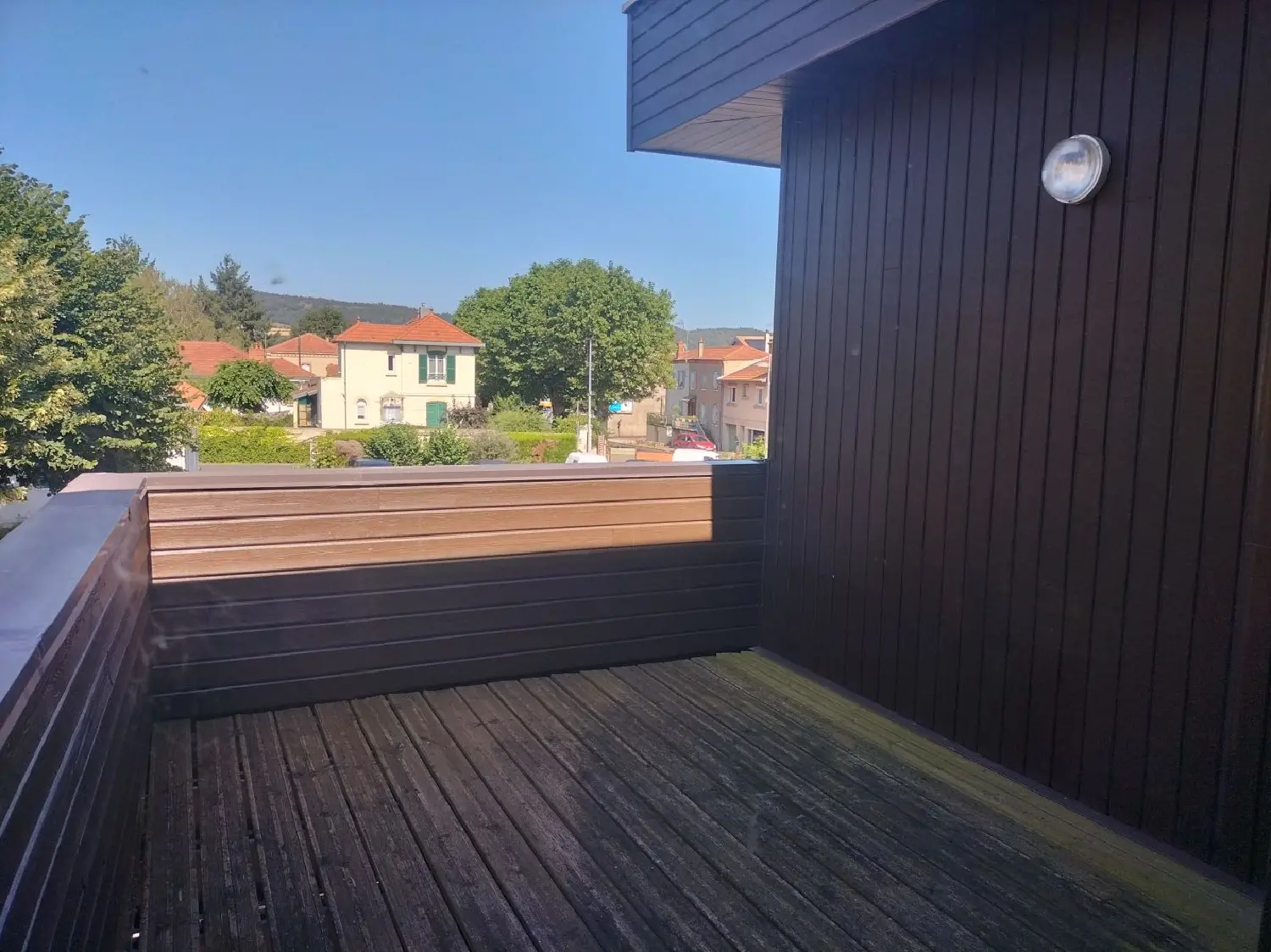  en venta local comercial Sainte-Florine Haute-Loire 5