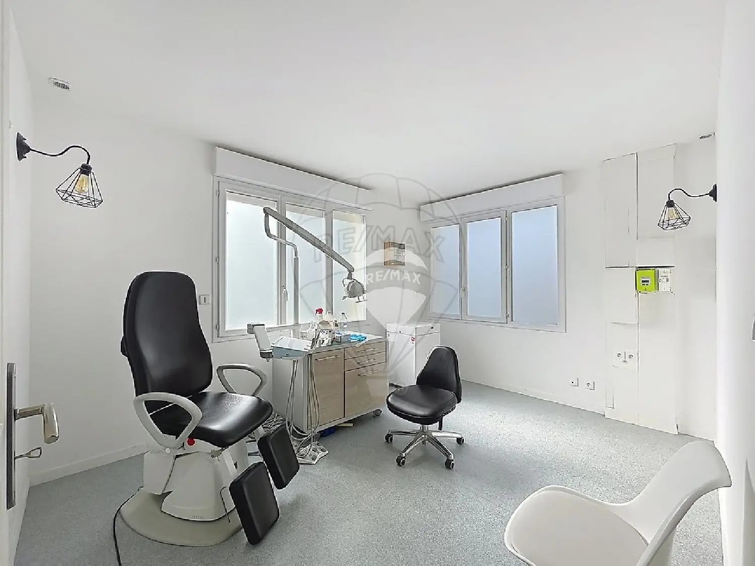  kaufen Gewerbeimmobilie Sens Yonne 5