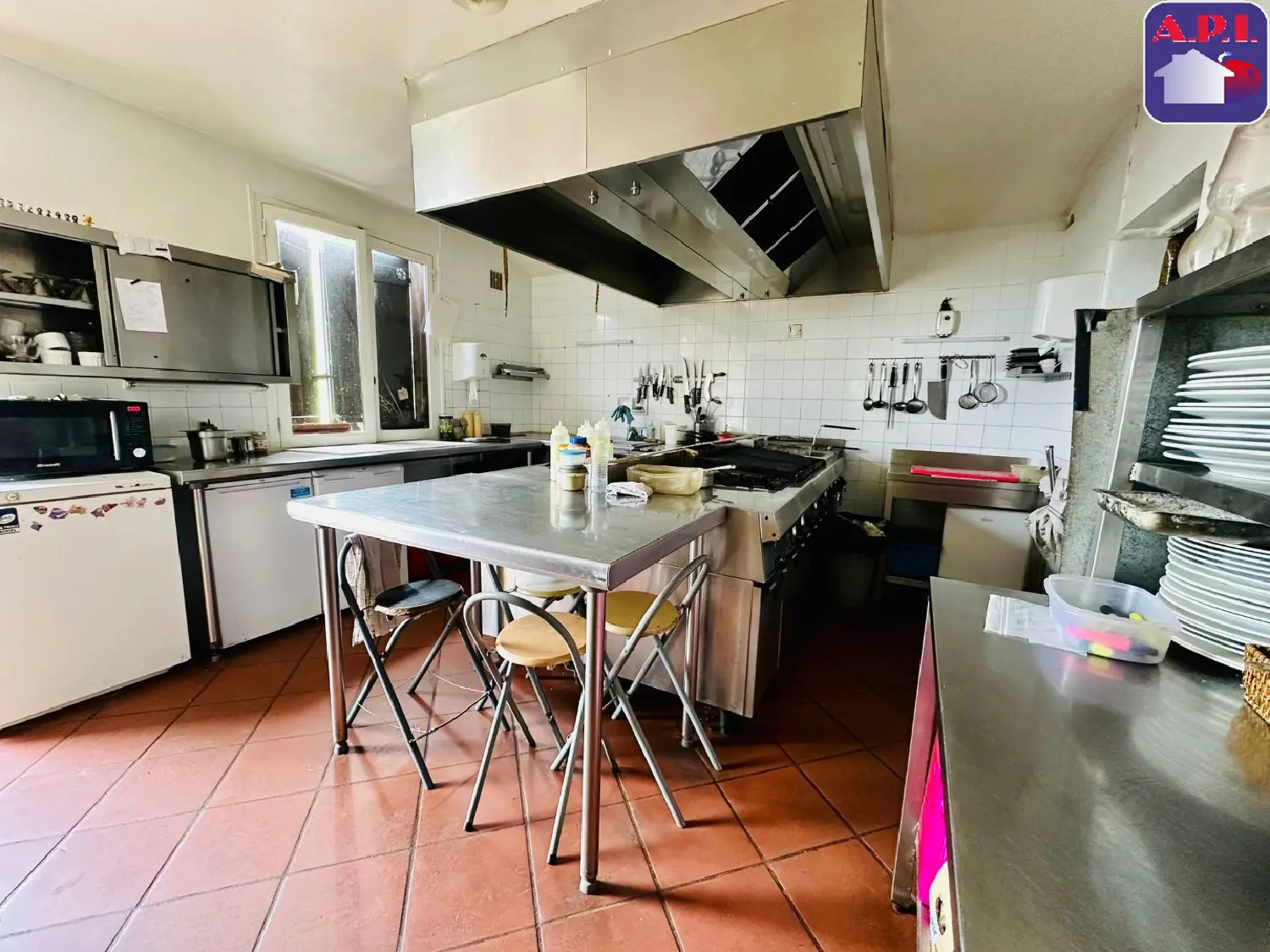  en venta local comercial Tarascon-sur-Ariège Ariège 7