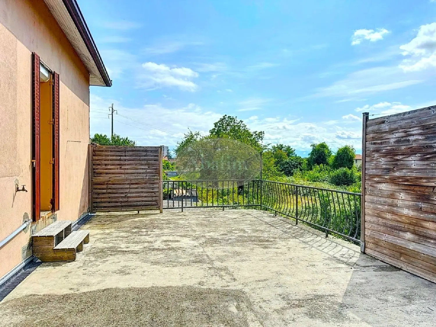  for sale commercial Tarbes Hautes-Pyrénées 2