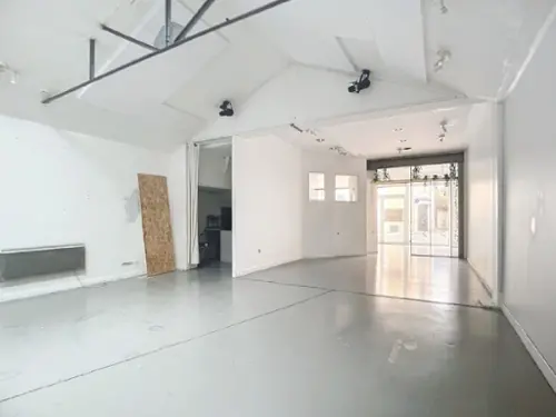 Tours Indre-et-Loire local comercial foto 7089463