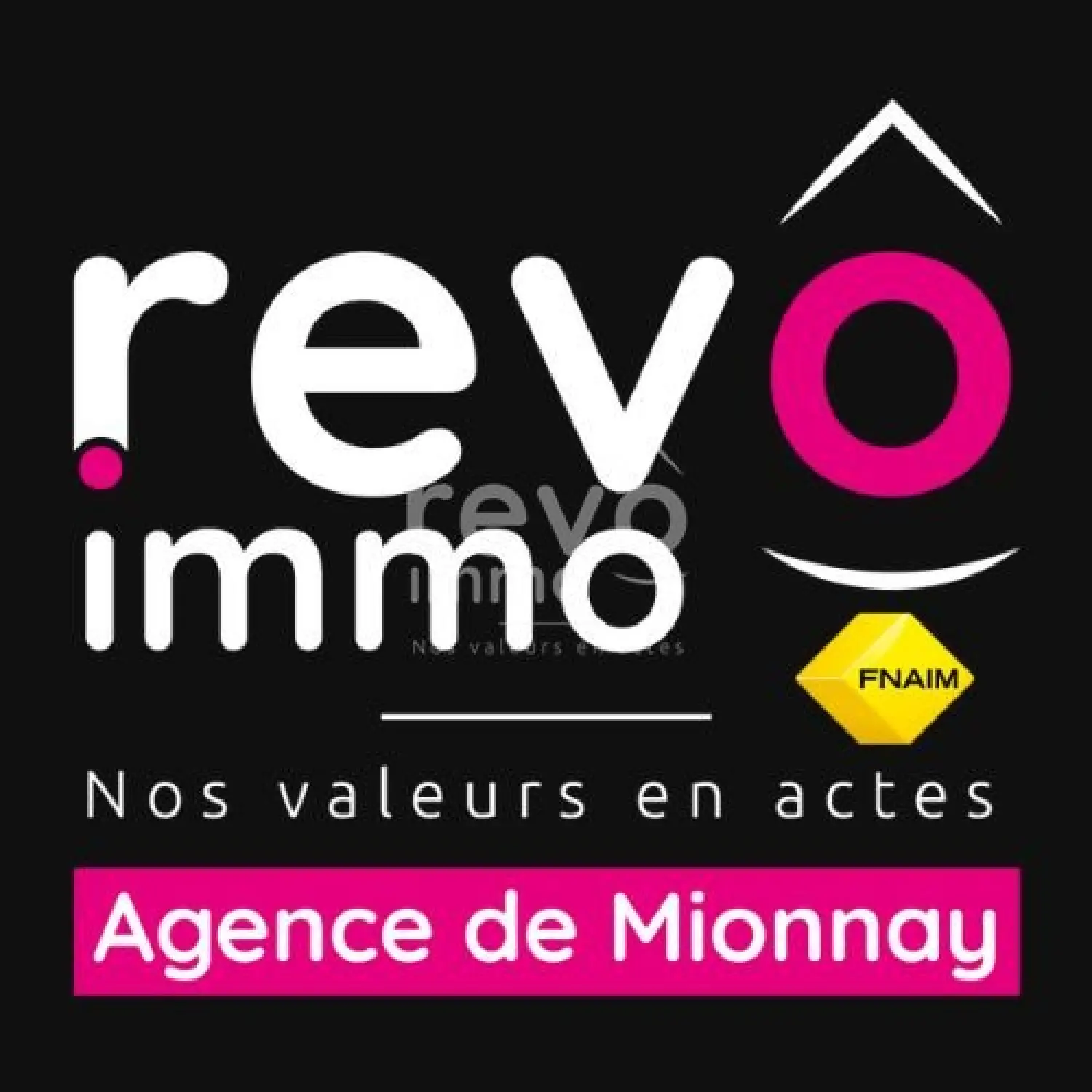  kaufen Gewerbeimmobilie Vaulx-en-Velin Rhône 1