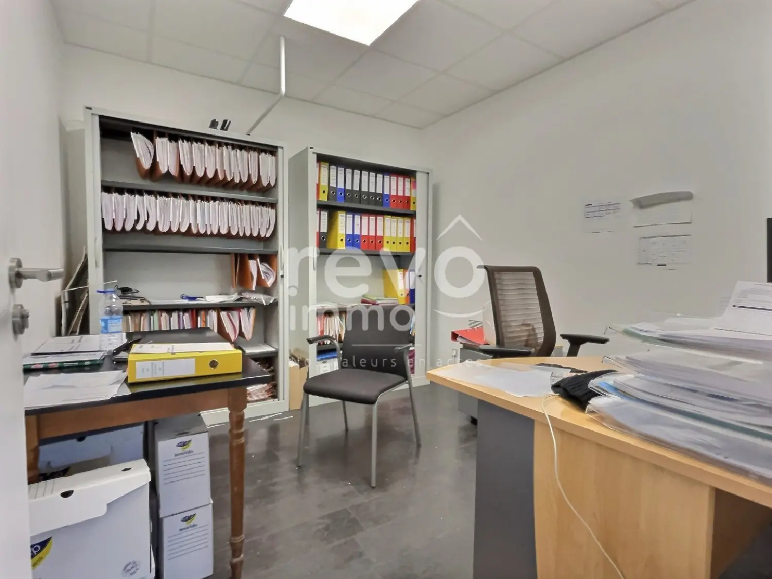  kaufen Gewerbeimmobilie Vaulx-en-Velin Rhône 6
