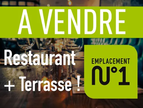 Vernaison Rhône local comercial foto 7096133