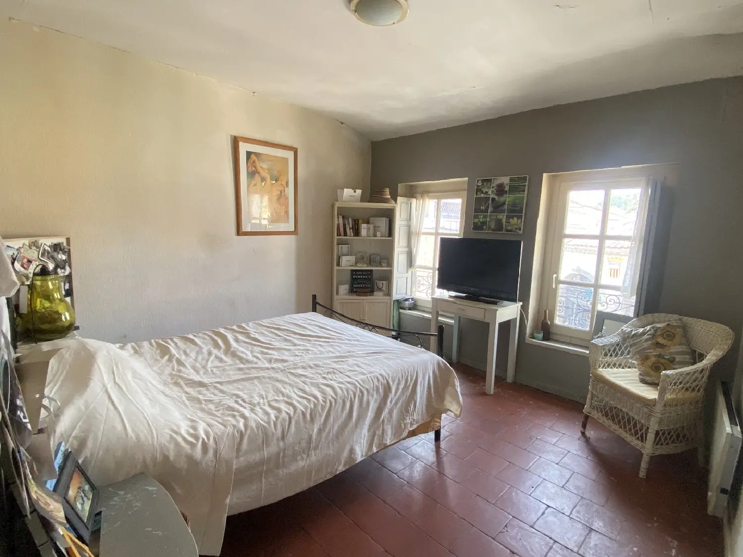  en venta local comercial Vias Hérault 8