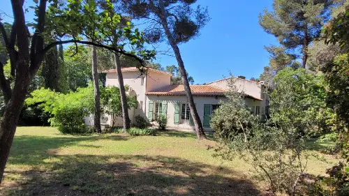 Béziers Hérault maison indépendant foto 7086913