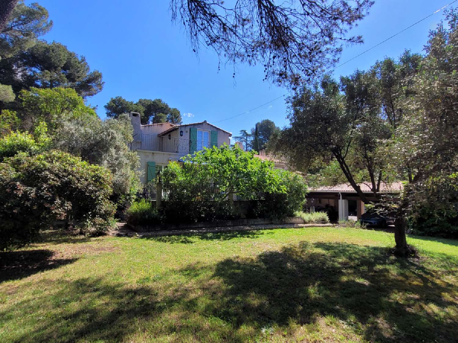  en venta casa independiente Béziers Hérault 2