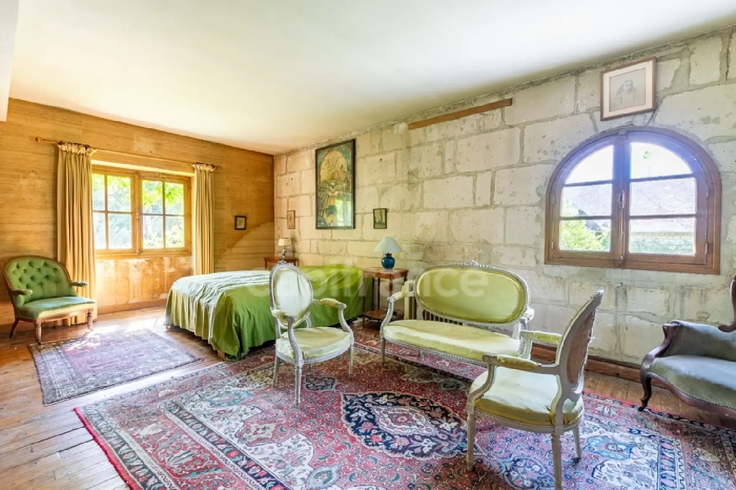  for sale estate Acy Aisne 6