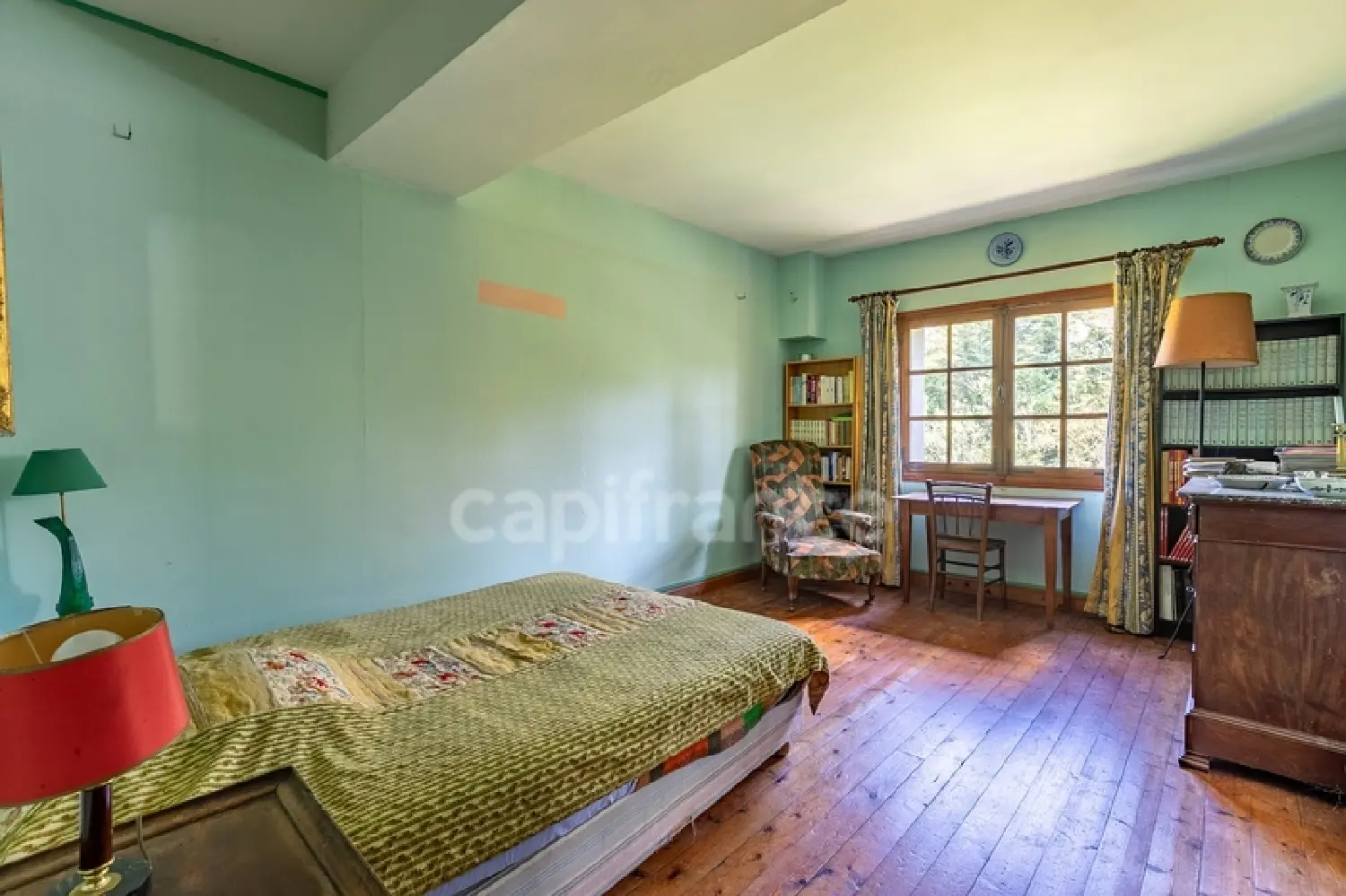  for sale estate Acy Aisne 8