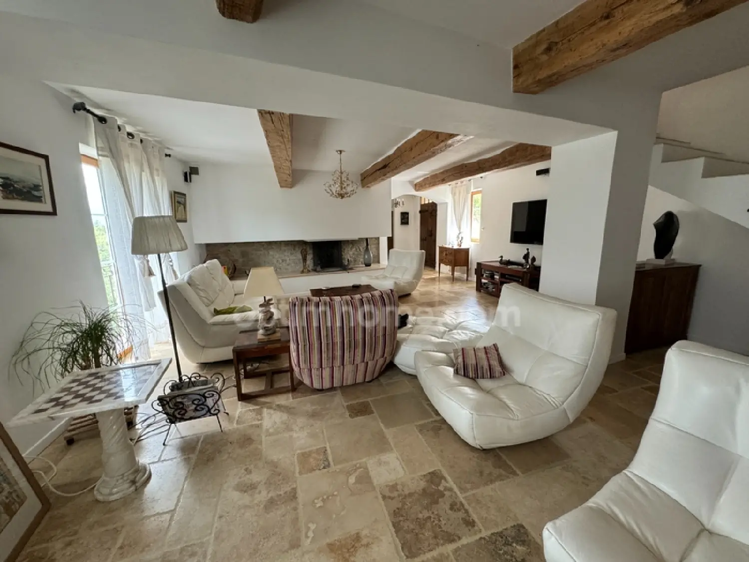  for sale estate Aiglun Alpes-de-Haute-Provence 3
