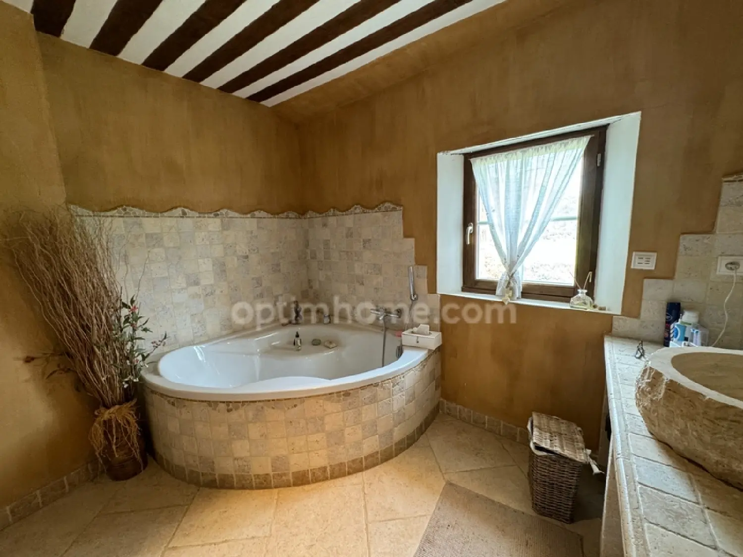  for sale estate Aiglun Alpes-de-Haute-Provence 5