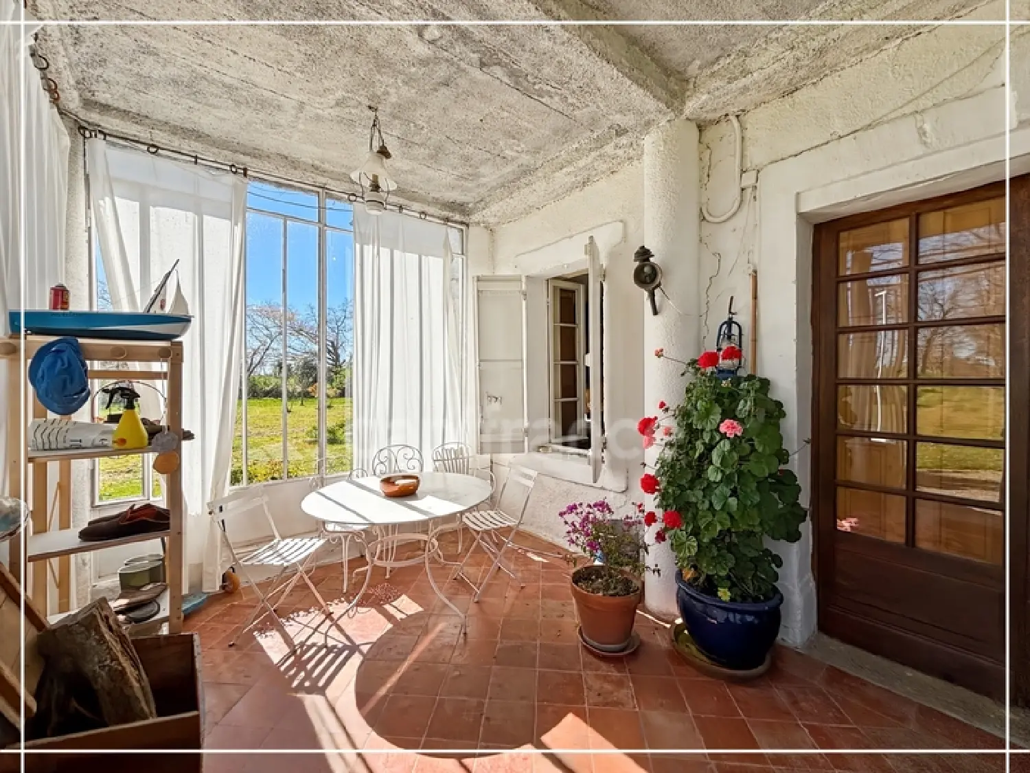  te koop landgoed Aire-sur-l'Adour Landes 3
