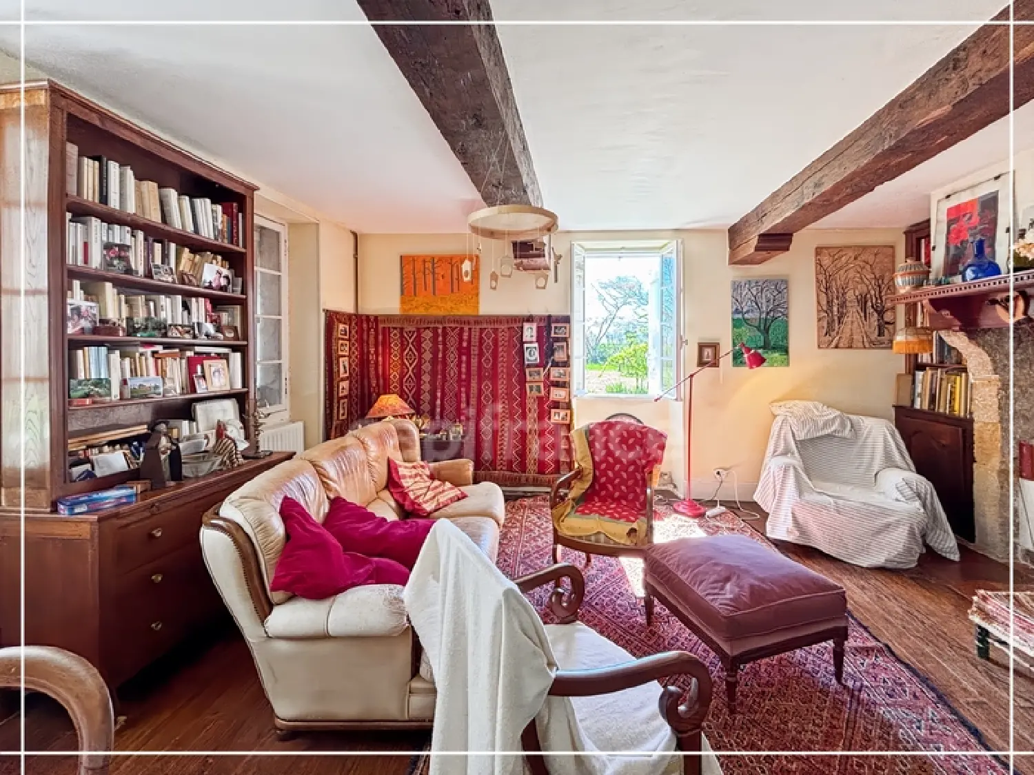  te koop landgoed Aire-sur-l'Adour Landes 4