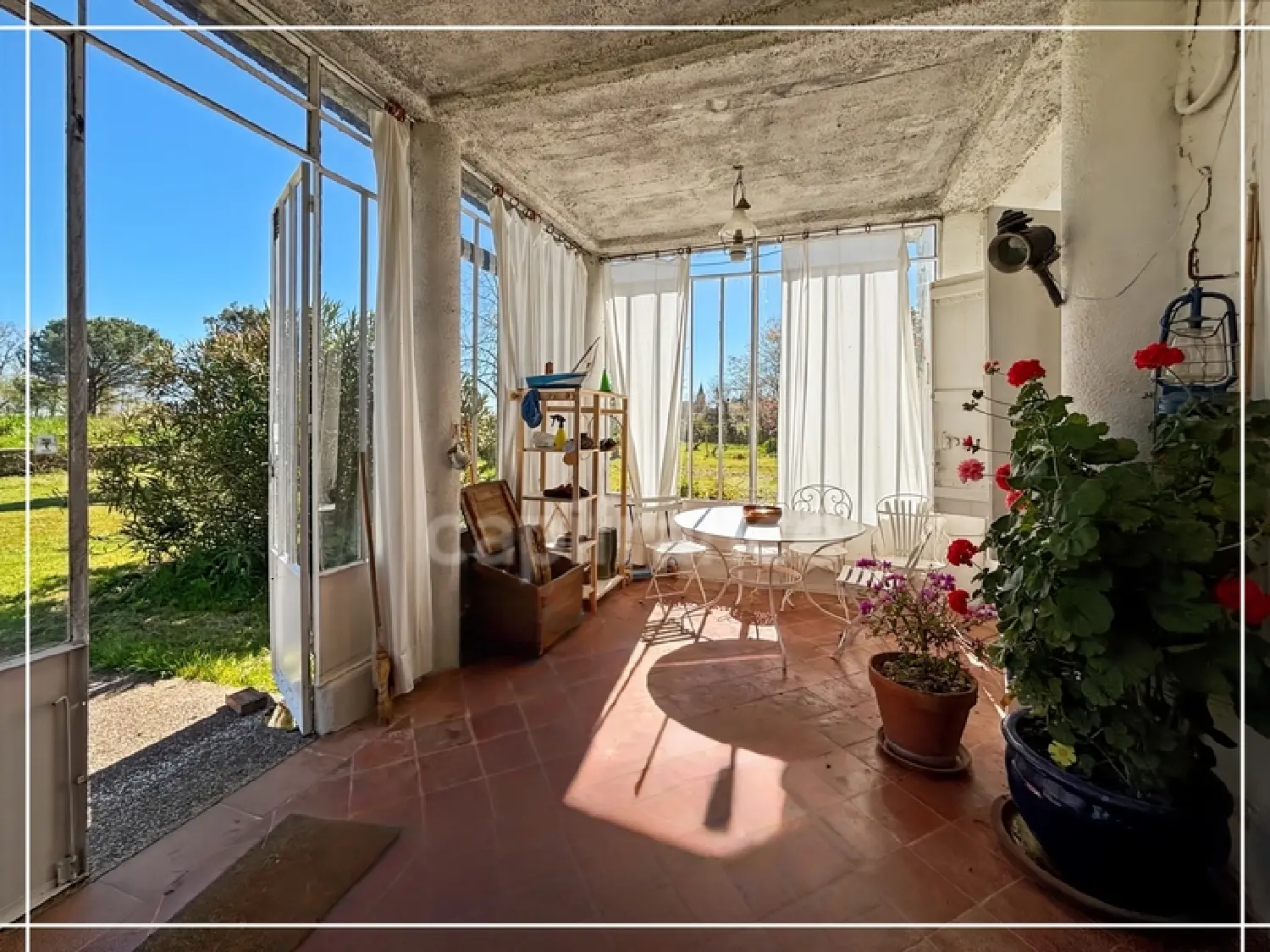  te koop landgoed Aire-sur-l'Adour Landes 5