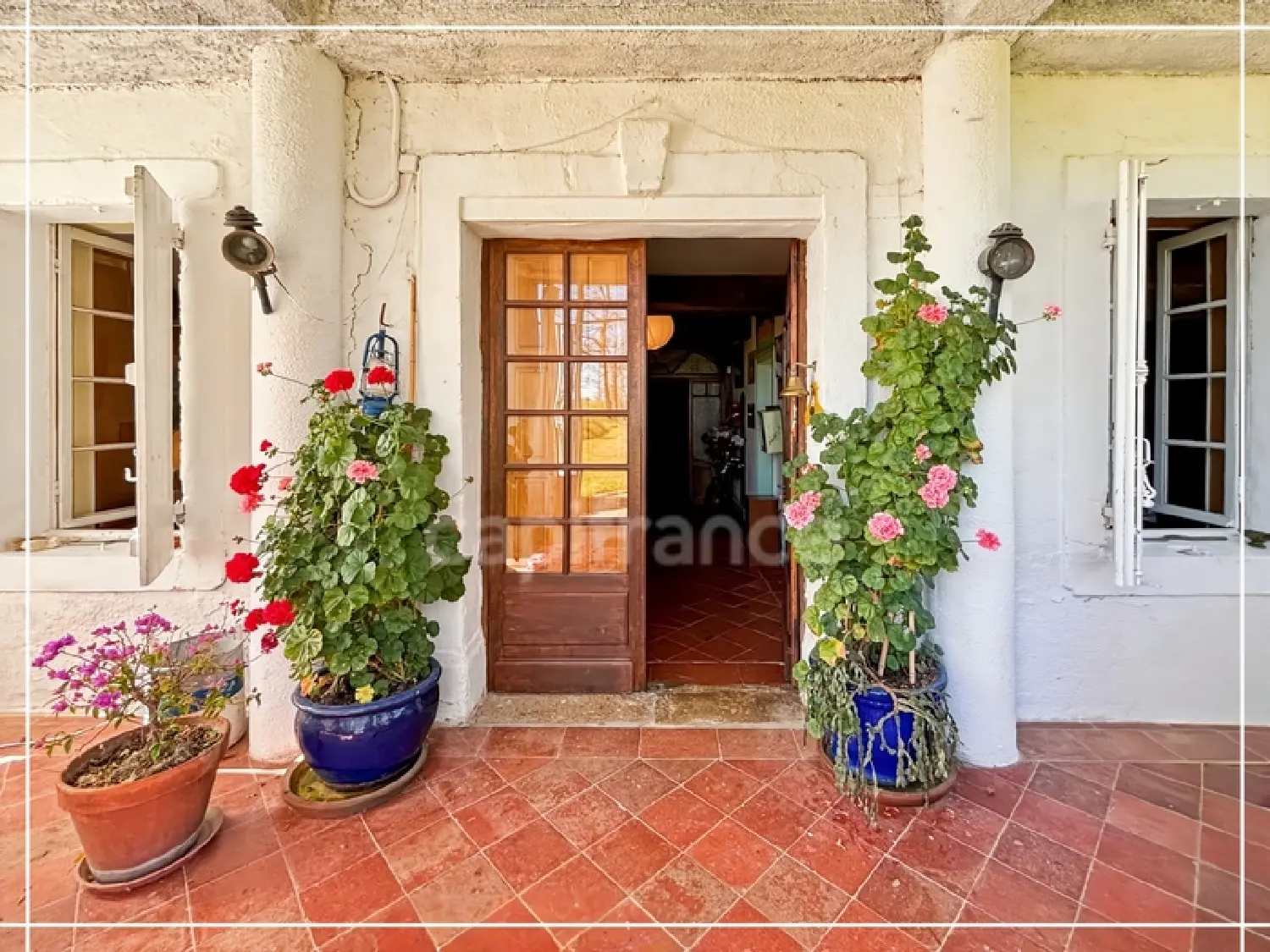  te koop landgoed Aire-sur-l'Adour Landes 7