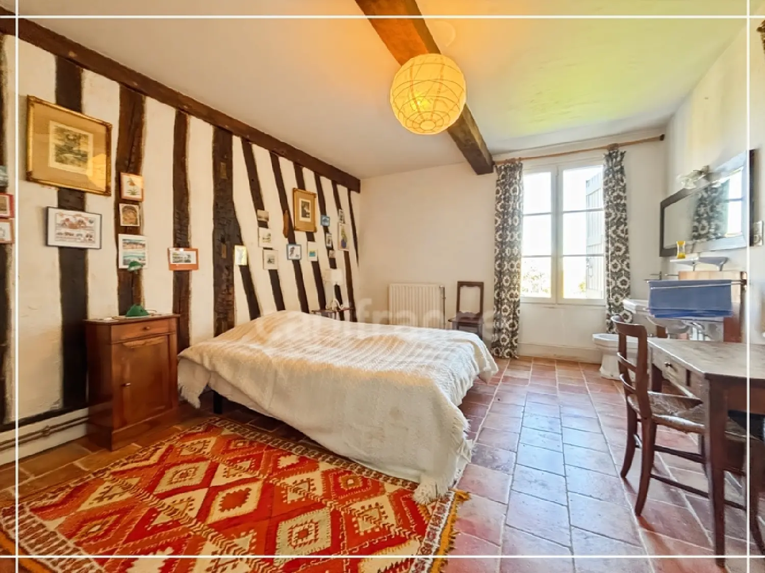  te koop landgoed Aire-sur-l'Adour Landes 8