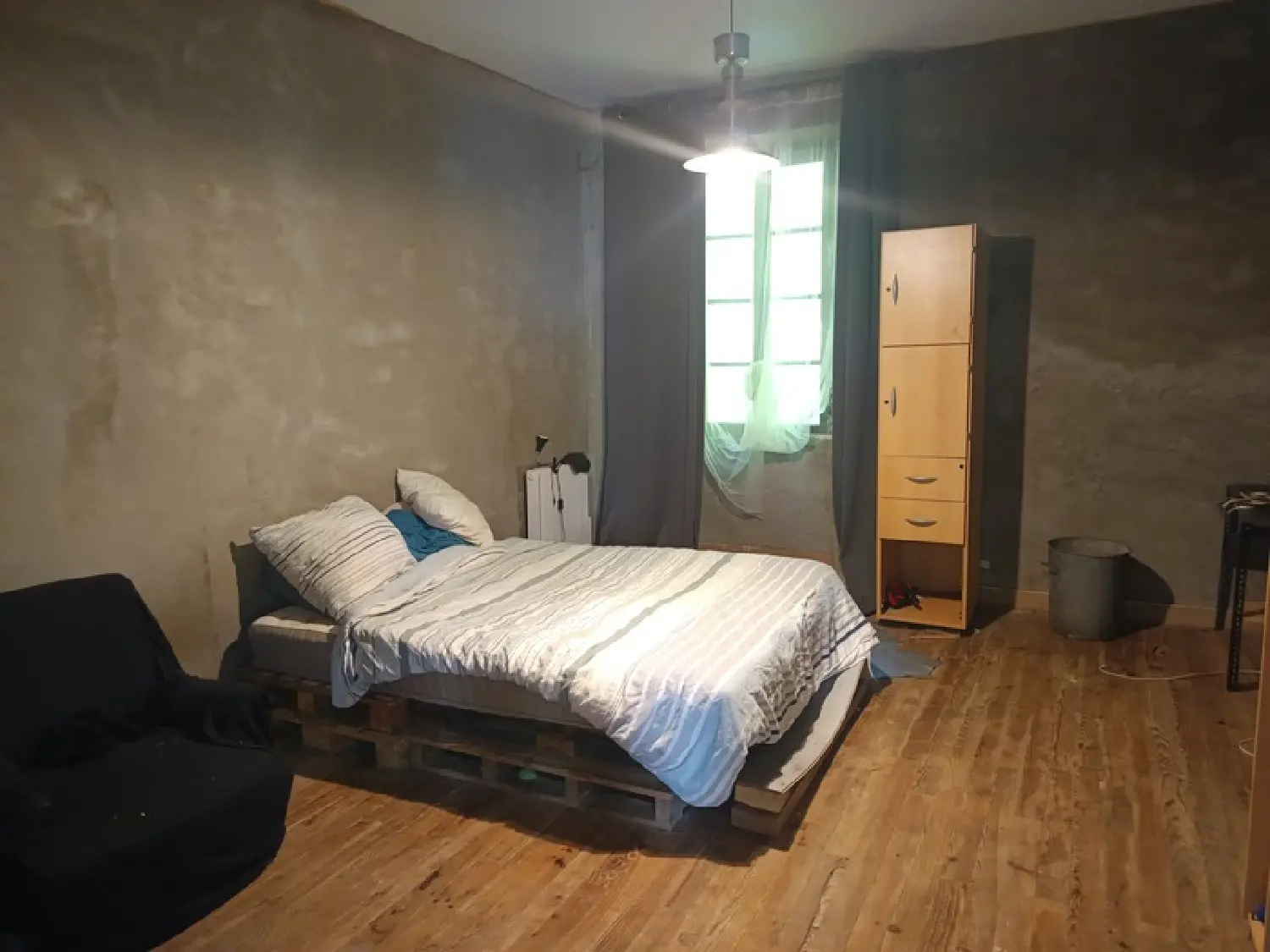  kaufen Landgut Aire-sur-l'Adour Landes 7