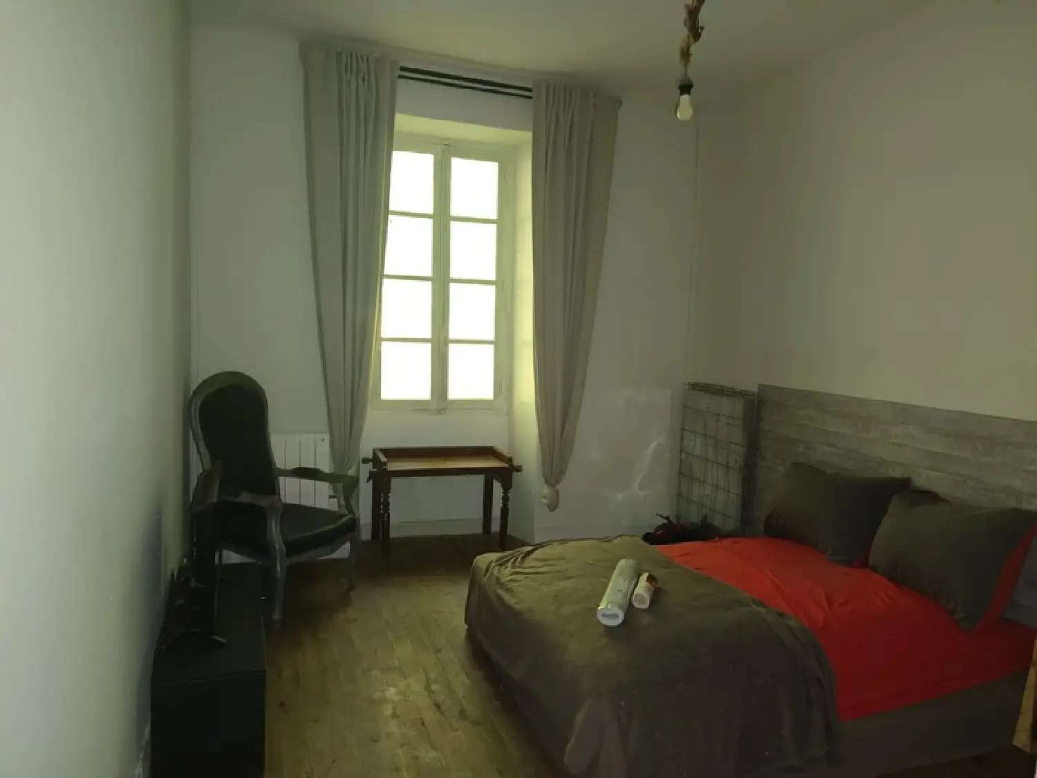  kaufen Landgut Aire-sur-l'Adour Landes 8