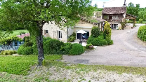 Albi Tarn propriété foto 7098184
