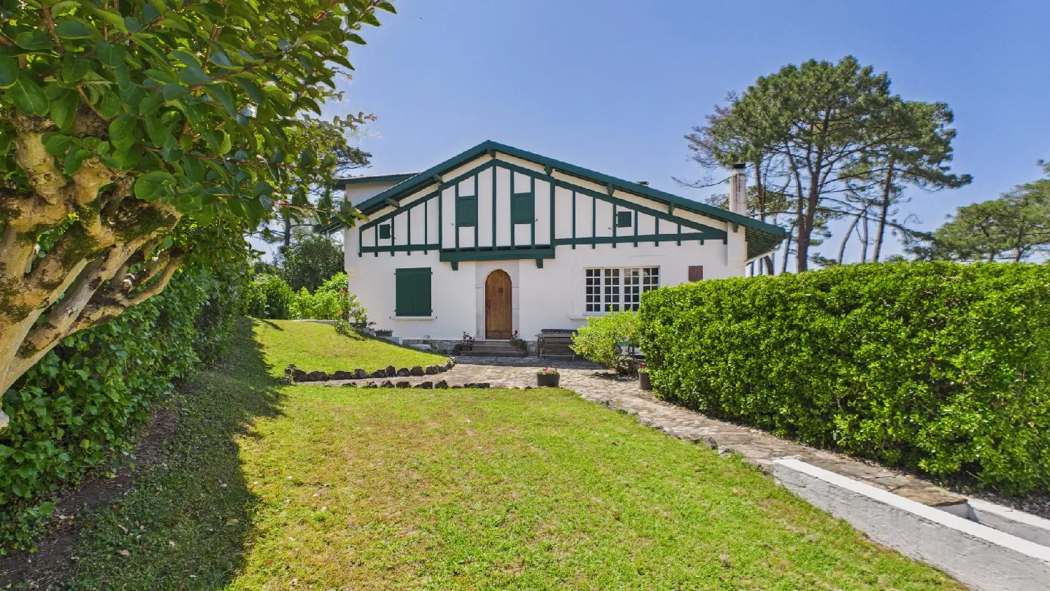  for sale estate Anglet Pyrénées-Atlantiques 8