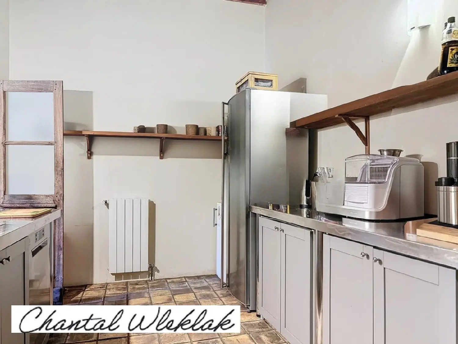  en venta finca rústica Aubenas Ardèche 7