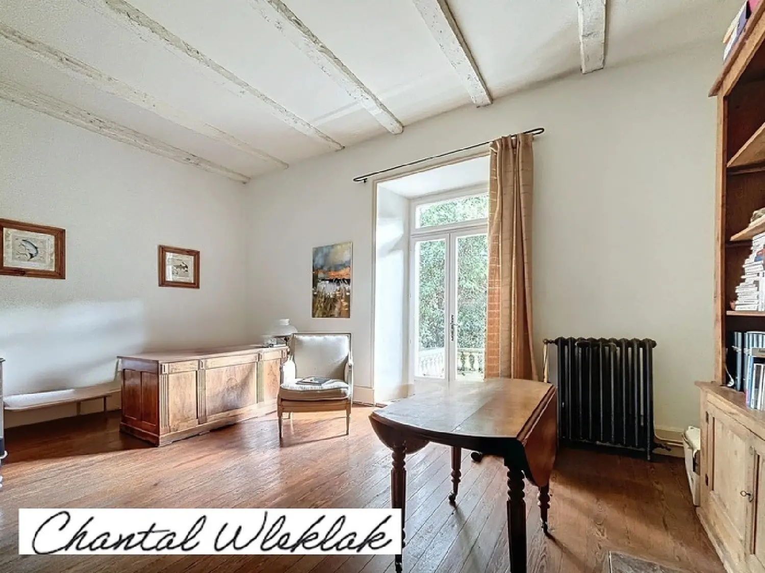  en venta finca rústica Aubenas Ardèche 8