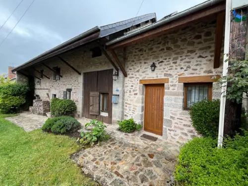 Avallon Yonne propriété foto 7098333