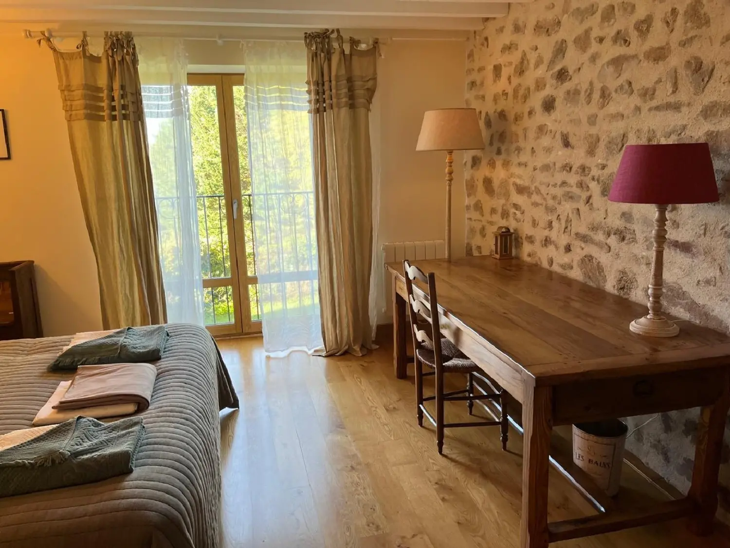  à vendre propriété Avallon Yonne 7