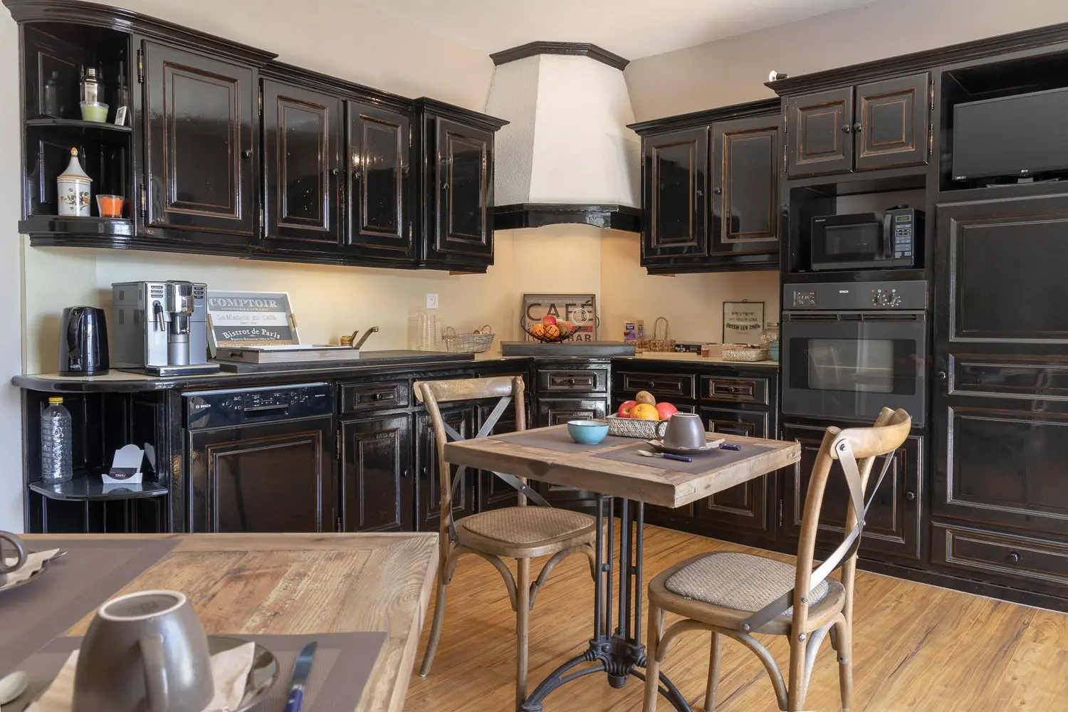  en venta finca rústica Baraqueville Aveyron 6