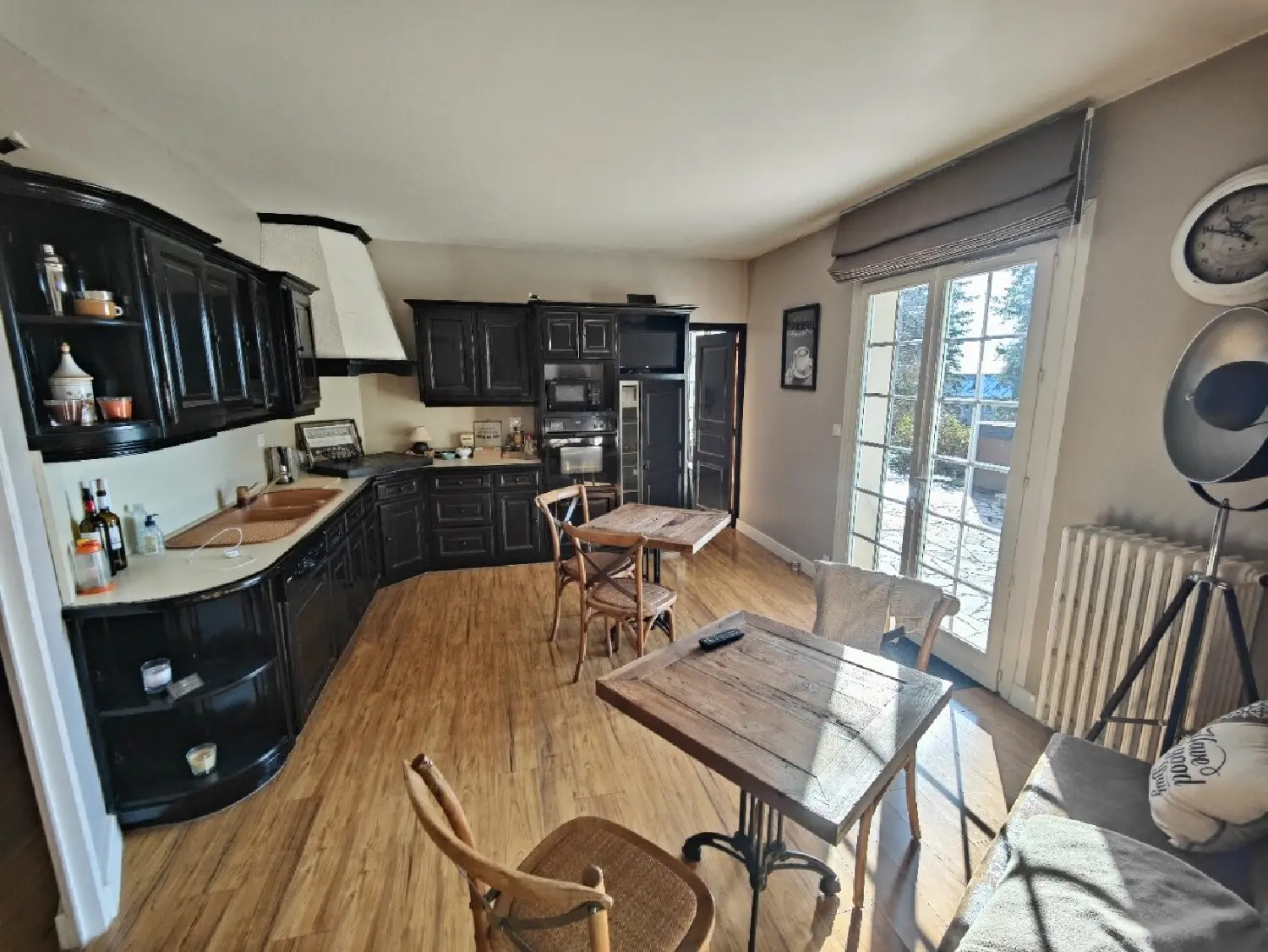  en venta finca rústica Baraqueville Aveyron 7