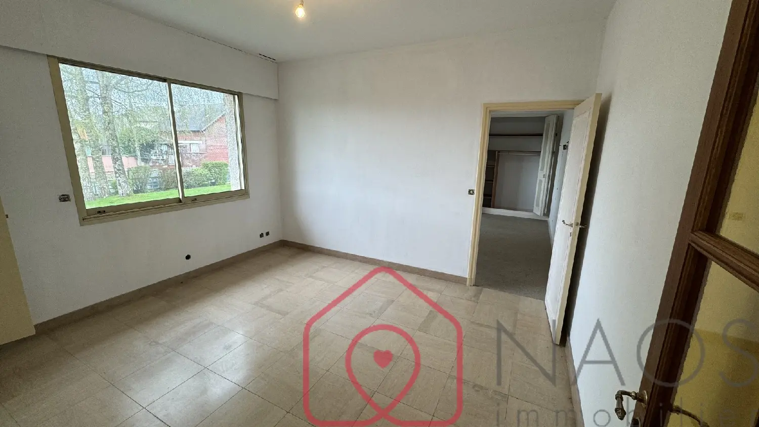  en venta finca rústica Beauchamps Somme 7
