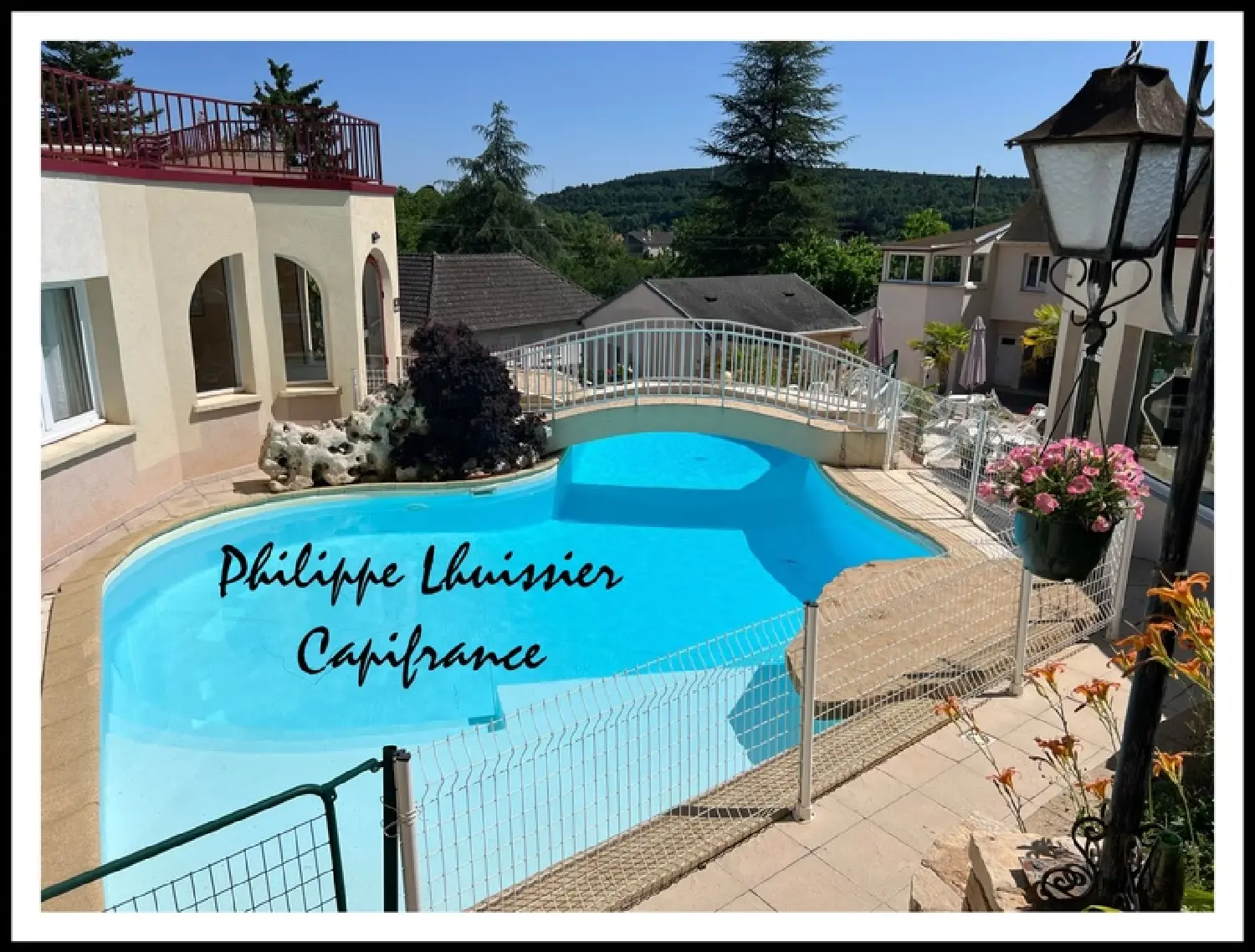  te koop landgoed Beaune Côte-d'Or 2