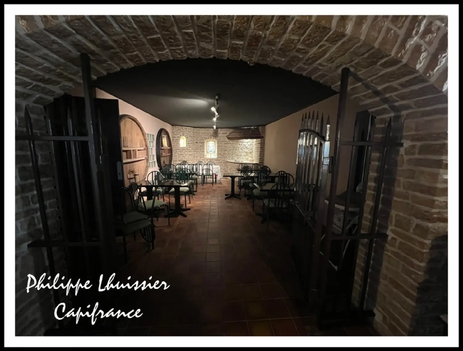  te koop landgoed Beaune Côte-d'Or 4