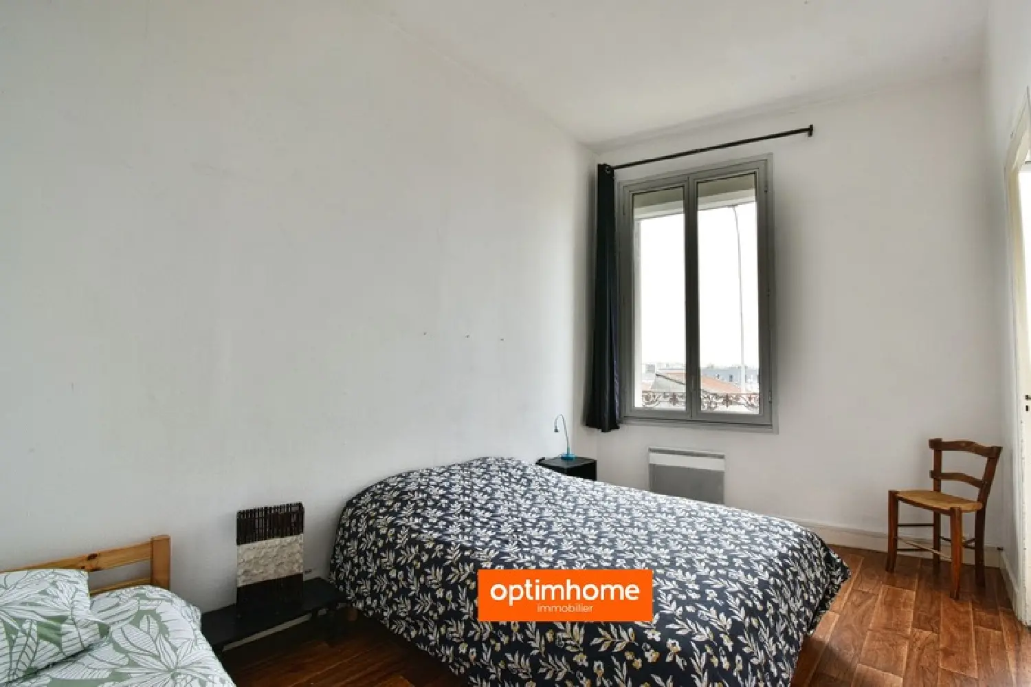  te koop landgoed Bordeaux 33800 Gironde 8