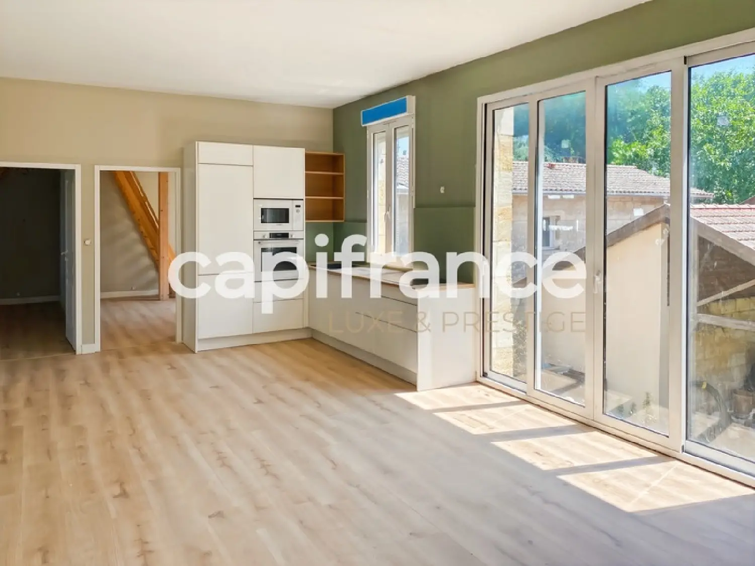  for sale estate Bordeaux Gironde 2