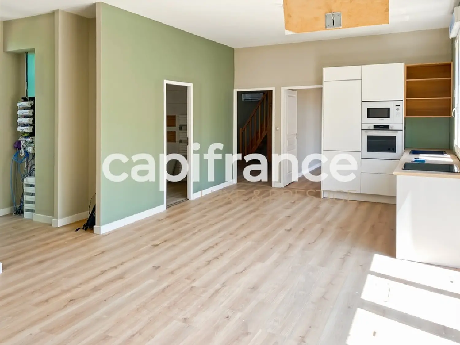  for sale estate Bordeaux Gironde 3
