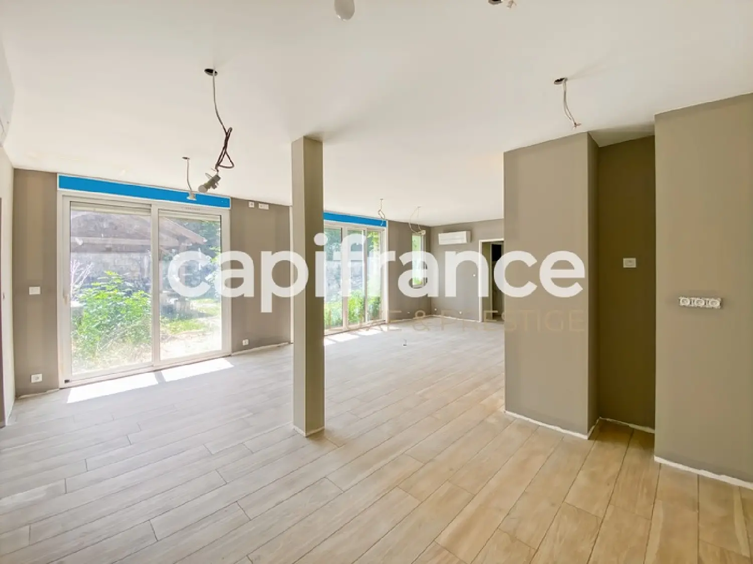  for sale estate Bordeaux Gironde 4