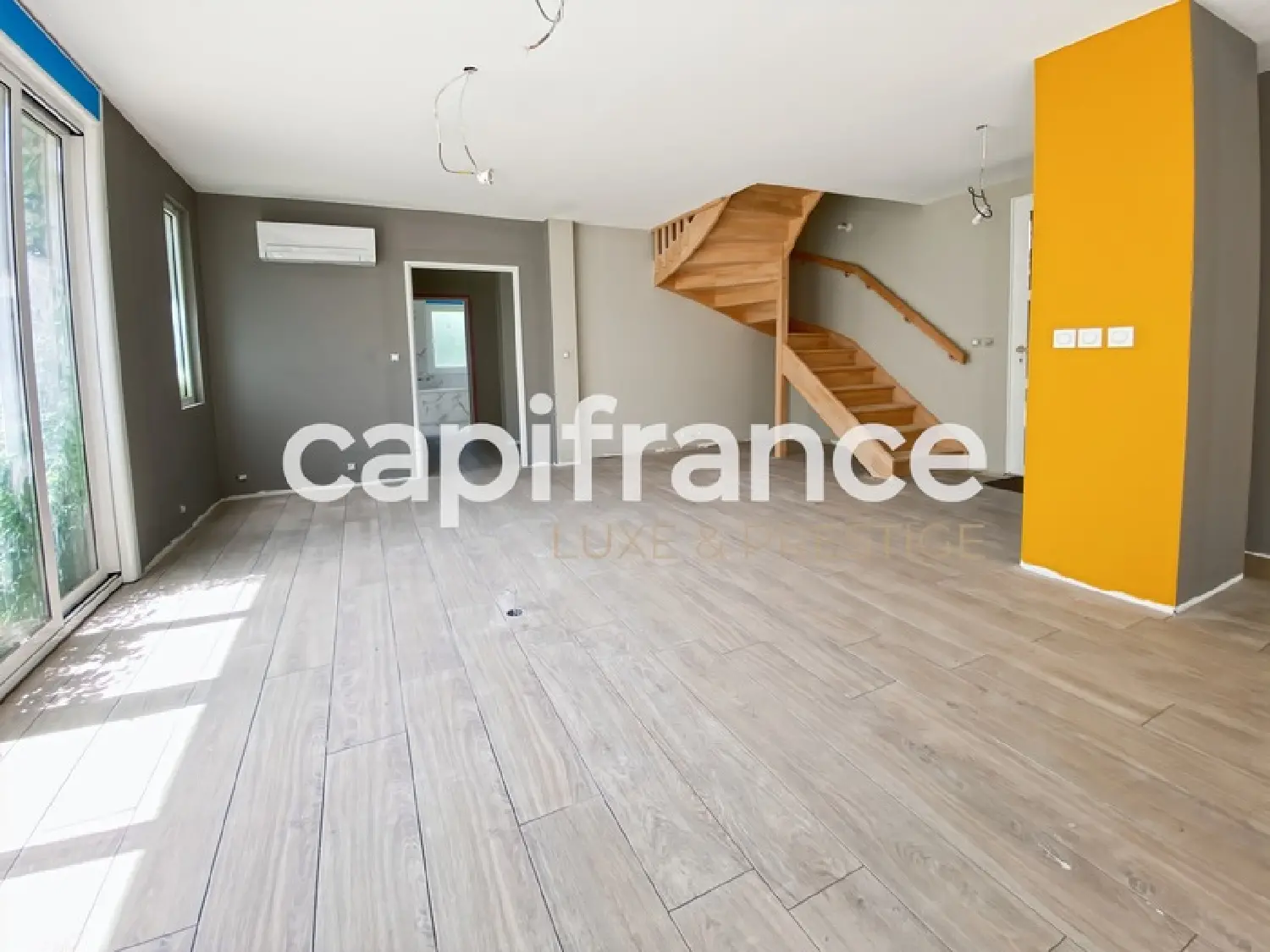  for sale estate Bordeaux Gironde 5