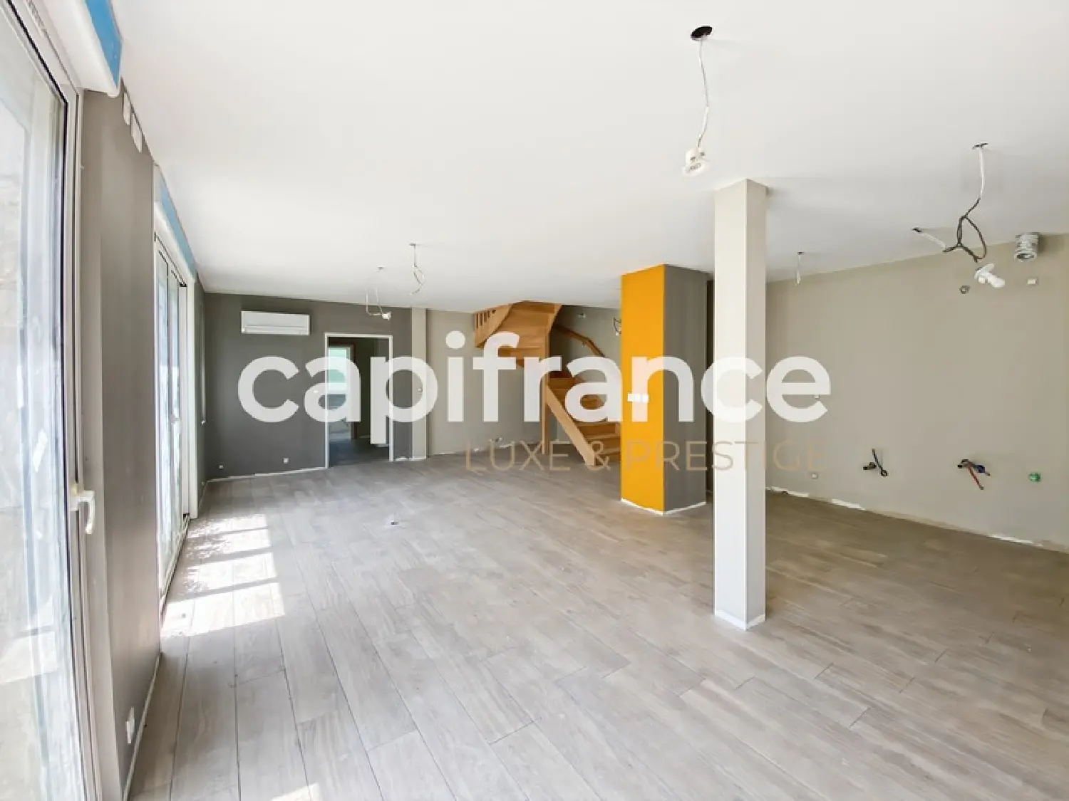  for sale estate Bordeaux Gironde 6