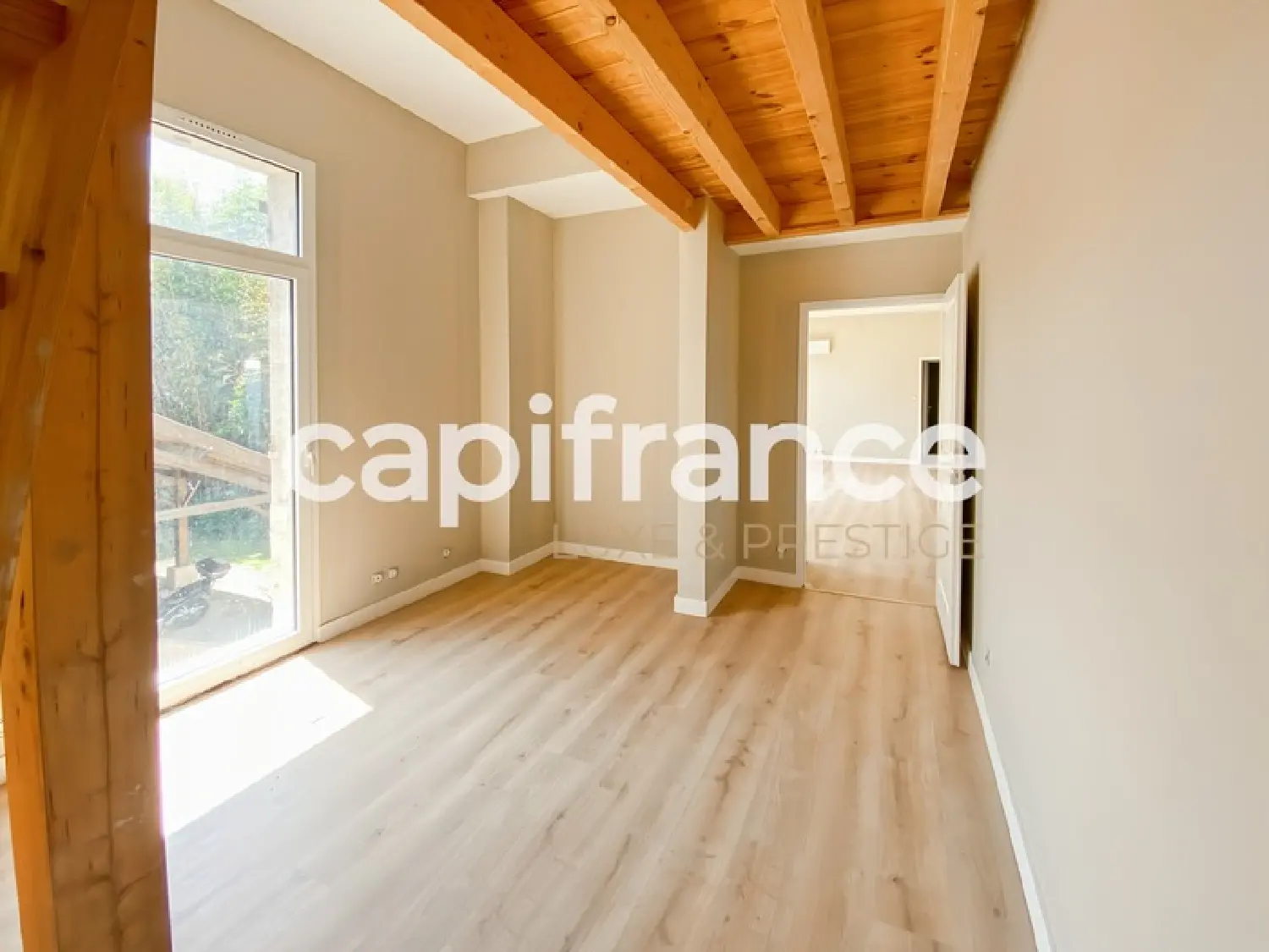  for sale estate Bordeaux Gironde 7
